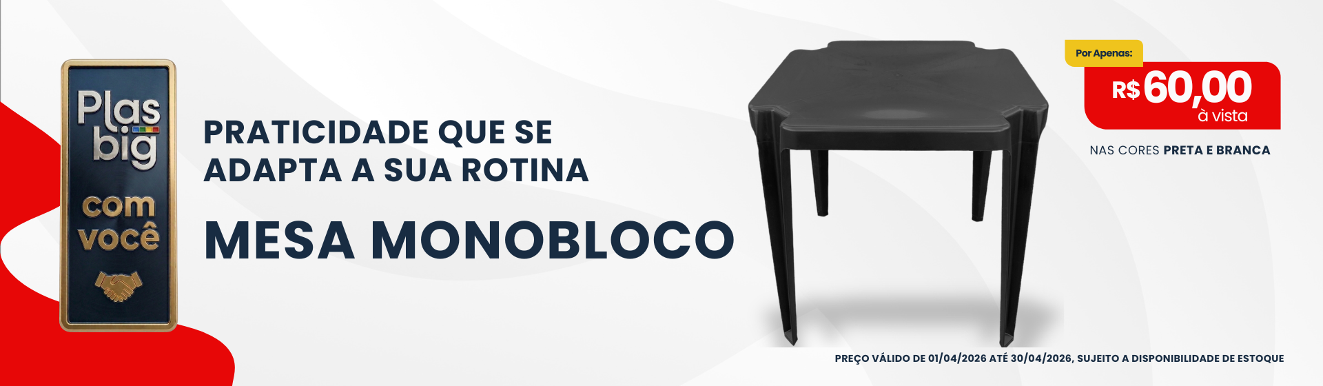 banner-Desktop-plasbig